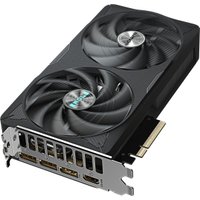 Видеокарта Gigabyte GeForce RTX 5060 Ti Eagle OC 16G GV-N506TEAGLE OC-16GD