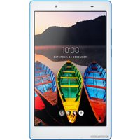 Планшет Lenovo Tab 3 TB3-850M 16GB LTE White [ZA180028RU]