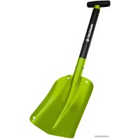 Лопата для уборки снега Fieldmann FPL 4002