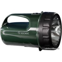 Фонарь КОСМОС Accu368LED