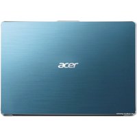 Ноутбук Acer Swift 3 SF314-41-R19E NX.HFEEU.049