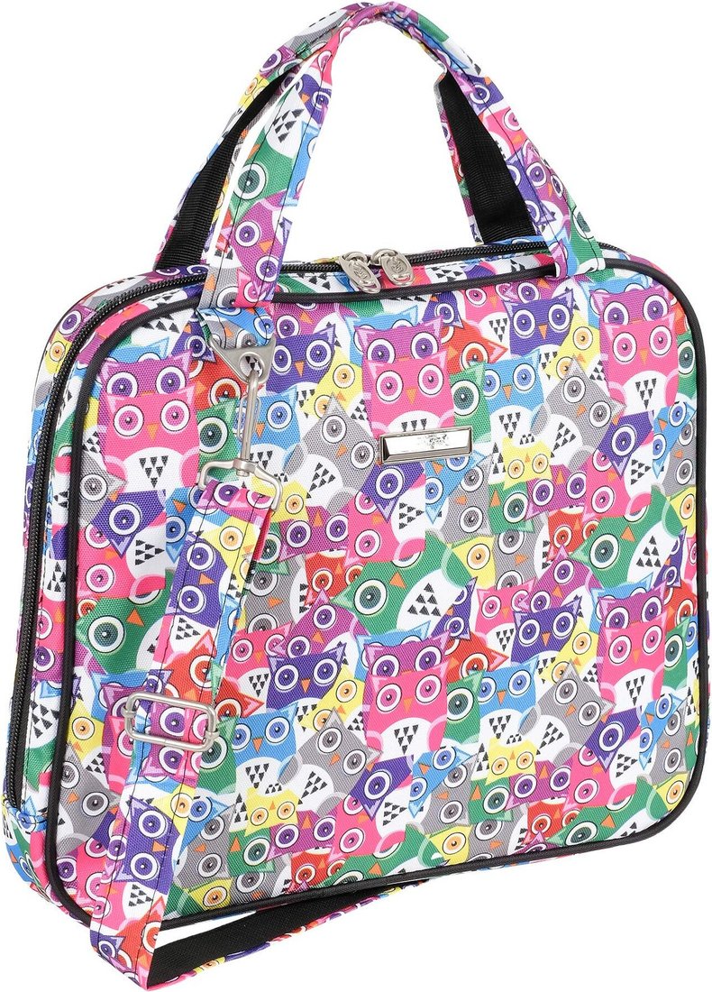 

Сумка Polar П7118ж (разноцветный)