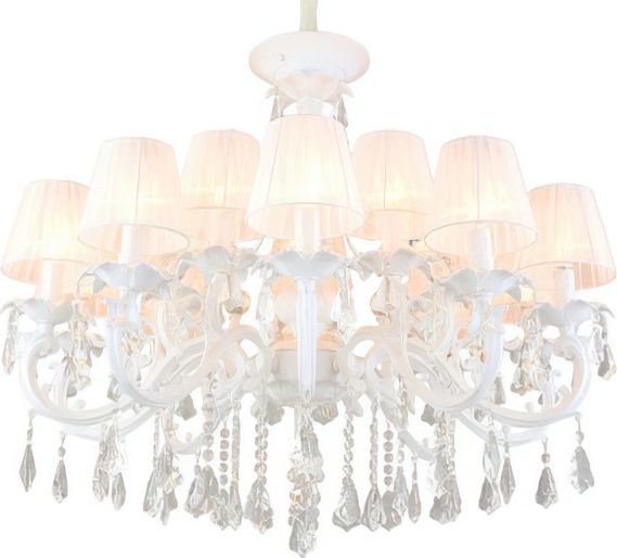 

Подвесная люстра Omnilux Catanzaro OML-30807-15