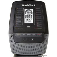 Гребной тренажер NordicTrack RX800 Rower