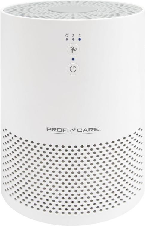 

Очиститель воздуха Proficare PC-LR 3075