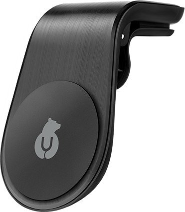 

Держатель для смартфона uBear Unit CM04BL01-AM