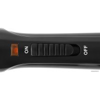 Конусная плойка Econ ECO-BH101C