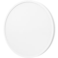 Светильник-тарелка Xiaomi Smart LED Ceiling Light 300мм (международная версия)