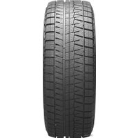 Зимние шины Bridgestone Blizzak Revo GZ 205/55R16 91S