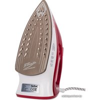 Утюг Tefal FV1543E0