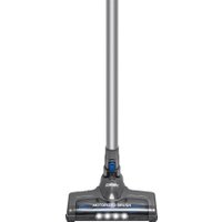 Пылесос BBK BV3001