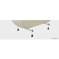 Ванна Метакам Light 170x70 АВS_011277