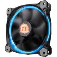 Вентилятор для корпуса Thermaltake Riing 12 LED RGB [CL-F042-PL12SW-A]