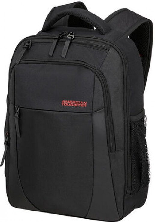 

Городской рюкзак American Tourister Urban Groove 24G-09044