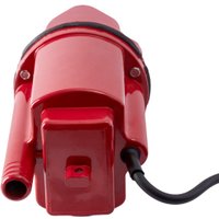 Колодезный насос ELITECH НВ 300-25Н