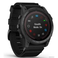 Умные часы Garmin Tactix 7 Pro