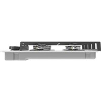 Варочная панель Midea MG697TTGW