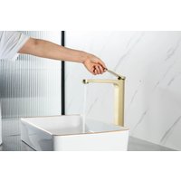 Смеситель Gappo G1010-23