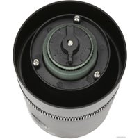 Аккумуляторная кофемолка Evolution CraftCoffe Wireless One (CCW-1)