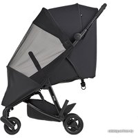 Коляска прогулочная «книга» Anex Air-z (space Az-04)