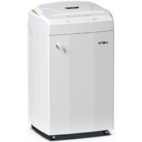 Шредер Kobra 390 C4 ES 120563