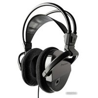 Наушники Pioneer SE-M390