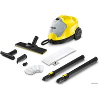 Пароочиститель Karcher SC 4 EasyFix