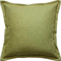 Декоративная подушка Matex Фьюжн 15-901 (оливковый)