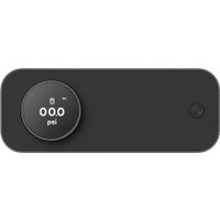 Автомобильный компрессор Hoto Air Pump Master HOE0007GL