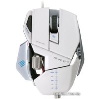 Игровая мышь Mad Catz R.A.T. 5 Gaming Mouse