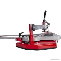 Ручной плиткорез KRISTAL Maxi-Cut 640 35685