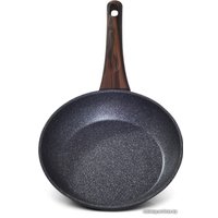 Сковорода Fissman Capella 14952