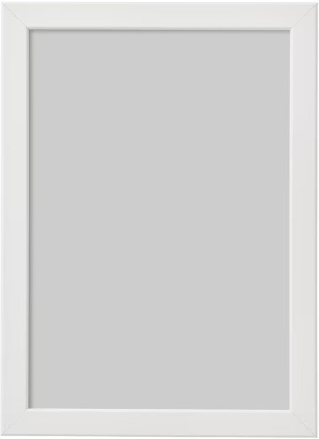 

Фоторамка Ikea Фискбу 803.003.73