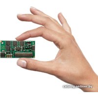 Автосигнализация StarLine A96 2CAN+2LIN