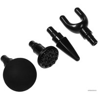 Перкуссионный массажер CENTEK CT-2601