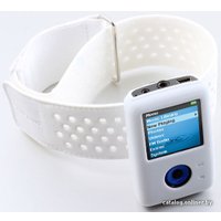 Плеер Creative ZEN V Plus (4Gb)