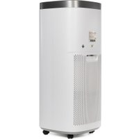 Климатический комплекс IClima LUX-10000PRO