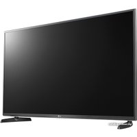 Телевизор LG 42LF653V