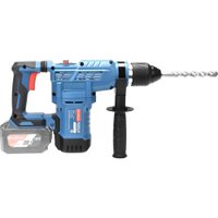 Перфоратор DongCheng DCZC02-28 Type H2K (без АКБ)