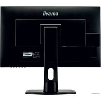 Монитор Iiyama ProLite B2791QSU-B1