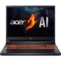 Игровой ноутбук Acer Nitro V 16 ANV16-41-R2NM NH.QRVEP.007