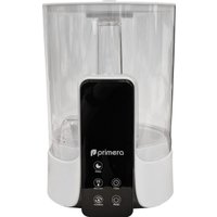 Увлажнитель воздуха Primera HUP-R3155-TA