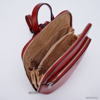Городской рюкзак Francesco Molinary 513-13842-003-BRD