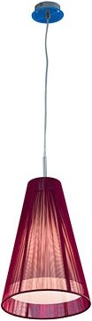 

Светильник Citilux 936 CL936002