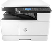 LaserJet M438n 8AF43A