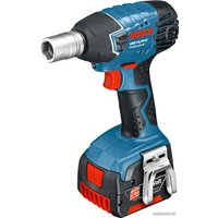 Гайковерт Bosch GDS 14.4 V-LI Professional (06019A1T04)