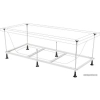 Каркас Berges Wasserhaus 150 051021