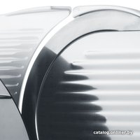 Ломтерезка Graef M 91