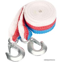 Трос буксировочный Rexant 80-0227