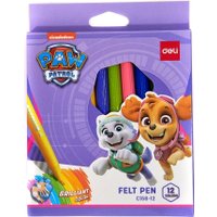 Набор школьника Офистон Маркет Набор школьно-письменных принадлежностей, 13 предметов (для мальчиков)